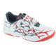 Joma Super Copa Jr 2505 INV SCJW2505INV White 27