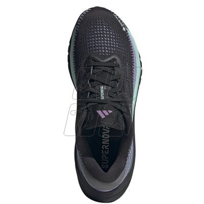 10. Adidas SuperNova GTX W ID6305 Running Shoes