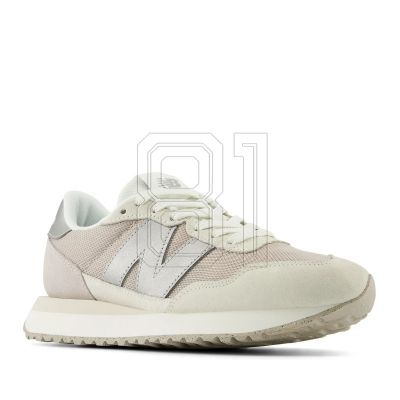 14. New Balance W WS237MSB Shoes