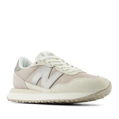 14. New Balance W WS237MSB Shoes