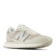 14. New Balance W WS237MSB Shoes