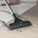 189. ELECTROLUX EL61A4UG Vacuum Cleaner