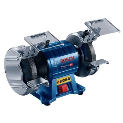 5. Bench grinder FI 150/20 mm350W GBG 35-15 BOSCH