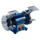 5. Bench grinder FI 150/20 mm350W GBG 35-15 BOSCH