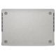 4. Spigen Urban Fit Case for MacBook Pro 14" 2021 / 2023 / 2024 / 2025 / 2026 - Gray