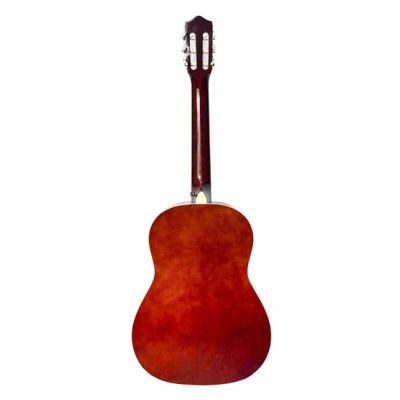 3. V-TONE CG Two NT - 4/4 classical guitar