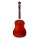 3. V-TONE CG Two NT - 4/4 classical guitar