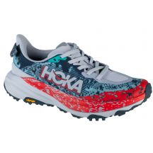 Hoka Speedgoat 6 W Running Shoes 1147811-GKS