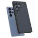 7. Spigen Ultra Hybrid Case for Samsung Galaxy S25 Ultra - Black