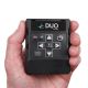 5. AirTurn DUO 500 - Bluetooth Controller