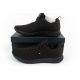 10. Tommy Hilfiger Corporate M shoes FM0FM02838BDS