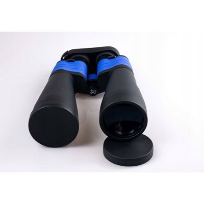 6. Delta Optical StarLight 15x70 Binoculars