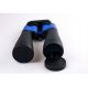 6. Delta Optical StarLight 15x70 Binoculars