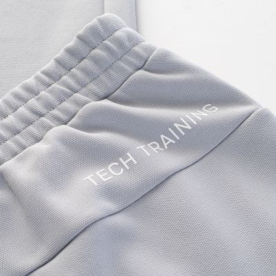 5. FERU Men's Trousers
