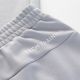 5. FERU Men's Trousers