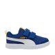 3. Puma Courtflex V3 Mesh PS Jr shoes 398085 05
