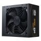 Cooler Master MWE Bronze 650 V3 230V Power Supply Module 650 W 24-pin ATX ATX Black