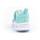 14. Skechers S Lights-Sola Glow Jr 303714L/TQLV shoes