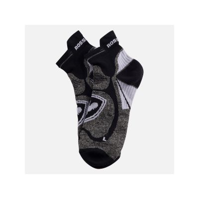 3. Rossignol Skpr Trail Socks Black