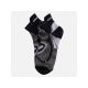 3. Rossignol Skpr Trail Socks Black