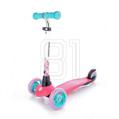 10. Tempish Triscoo II Jr scooter 10500002372
