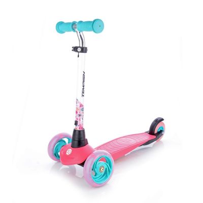 10. Tempish Triscoo II Jr scooter 10500002372