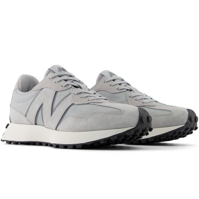 5. New Balance U327SWA shoes