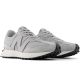 5. New Balance U327SWA shoes