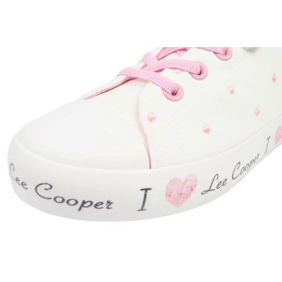 17. Lee Cooper Jr LCW-24-02-2159K shoes