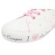 17. Lee Cooper Jr LCW-24-02-2159K shoes