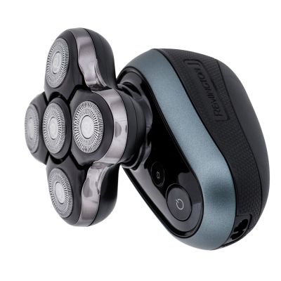12. REMINGTON XR1600 Head Shaver