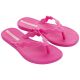 4. Ipanema Zig Ad W 26652 24308 Flip-Flops