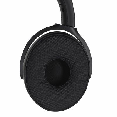 7. Lenovo Audio Headphones EPOS 4Z21P90191