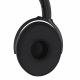 7. Lenovo Audio Headphones EPOS 4Z21P90191