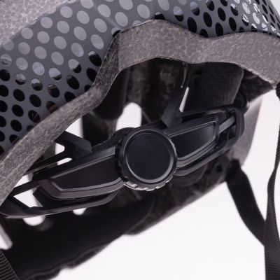 4. VAGG helmet