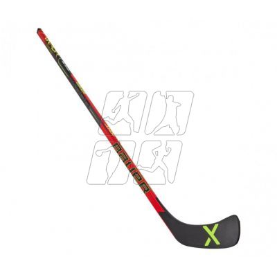 4. Bauer Vapor Junior 1058978 Composite Stick