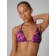 4. Women's bikini bottom 4F 4FWSS26UBKBF090-91A