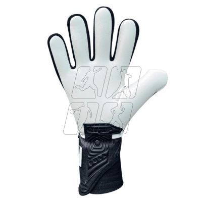 4. Gloves 4keepers Neo Elegant NC Jr. S874906