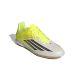 3. Adidas F50 Club IN JR9049 shoes