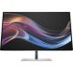 11. HP 27-inch Series 7 Pro 4K Thunderbolt 4 Monitor – 727pk