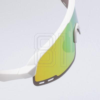 3. Elbrus Vameo glasses 92800597089