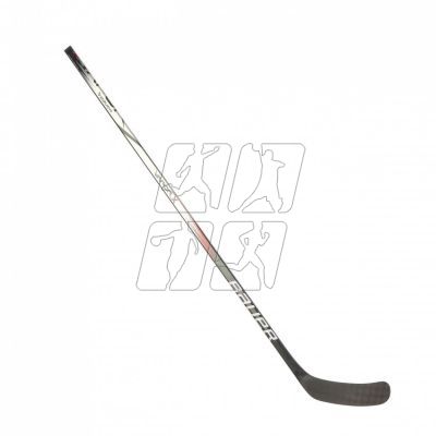 4. Bauer Vapor League GripTac 1061764 Composite Stick