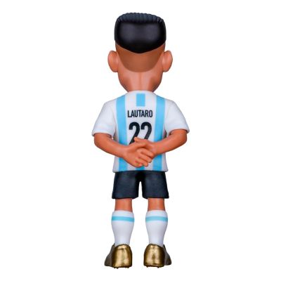 5. MINIX ARGENTINA – LAUTARO MARTÍNEZ