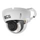 5. 6Mpx BCS-L-DIP16FCR3L3-Ai1 dome IP camera