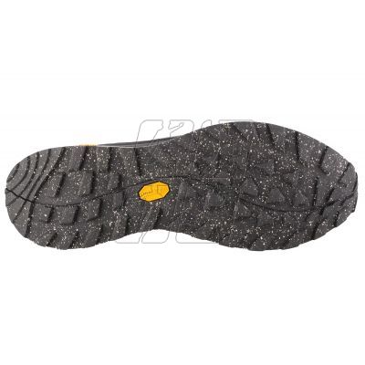 4. Jack Wolfskin Terraventure Texapore Low M 4051621-6000 shoes