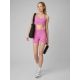 3. 4F Low Support Training Bra 4FRSS26USBAF289-54A