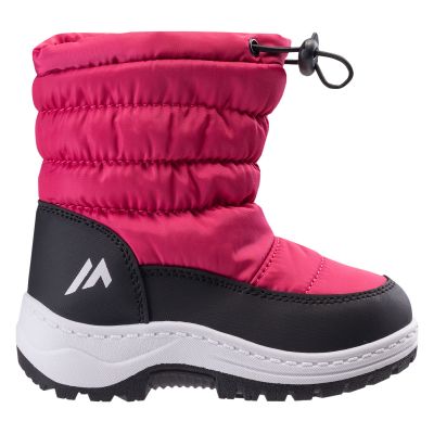 Children's Winter Shoes MELTES KIDS