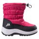 Children's Winter Shoes MELTES KIDS