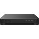 6. Hikvision Value Series IDS-7208HUHI-M1/T digital camera Black