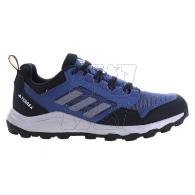 7. Adidas Terrex Tracerocker 2 M IF2583 running shoes